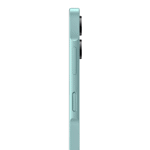 Celular Samsung Galaxy A06 128GB Celeste SM-A065MLBEARO