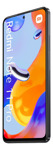 Celular Xiaomi Redmi Note 11 Pro 4g 6gb/128gb Dual Sim Gris