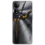 Celular Nubia Neo 2 6.7" Gris 256GB + 8GB Ram NNAL3GO5G