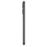 Celular Nubia Neo 2 6.7" Gris 256GB + 8GB Ram NNAL3GO5G