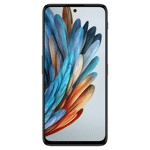 Celular Nubia Focus Pro 6.7" Negro 256GB + 4GB Ram NFPAL3N5G