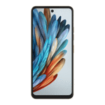 Celular Nubia Music 6.6" 128GB + 4GB Ram NMAL1BY5G 