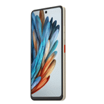 Celular Nubia Music 6.6" 128GB + 4GB Ram NMAL1BY5G 