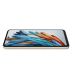 Celular Nubia Music 6.6" 128GB + 4GB Ram NMAL1BY5G 