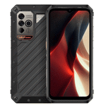 Celular ultra resistente Ulefone Power Armor 18T Ultra - Dual SIM