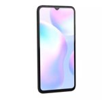 Celular Xiaomi Redmi 9A Dual Sim Android 64gb + 4gb Ram Gris Smartphone