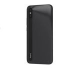 Celular Xiaomi Redmi 9A Dual Sim Android 64gb + 4gb Ram Gris Smartphone