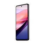 Celular Nubia Focus 5g 8/256gb Negro