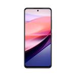 Celular Nubia Focus 5g 8/256gb Negro