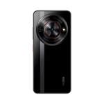 Celular Nubia Focus 5g 8/256gb Negro