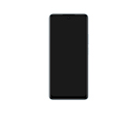 Telefono Celular Hot 40 Pro Infinix 256 GB Palm Blue X6837PB