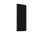 Telefono Celular Hot 40 Pro Infinix 256 GB Palm Blue X6837PB
