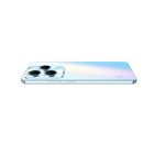 Telefono Celular Hot 40 Pro Infinix 256 GB Palm Blue X6837PB