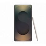 Celular Samsung S25 Ultra 256gb Titanium Black