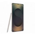 Celular Samsung S25 Ultra 256gb Titanium Black