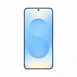 Celular Samsung S25 512gb Icyblue