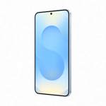 Celular Samsung S25 512gb Icyblue