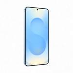 Celular Samsung S25 512gb Icyblue