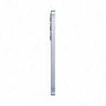 Celular Samsung S25 512gb Icyblue