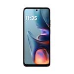 Celular Motorola E15 2gb 64gb Misty Blue
