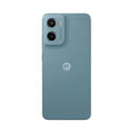 Celular Motorola E15 2gb 64gb Misty Blue