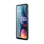 Celular Motorola E15 2gb 64gb Misty Blue
