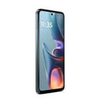Celular Motorola E15 2gb 64gb Misty Blue