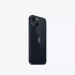 iPhone 14 Plus 256GB Midnight