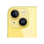 iPhone 14 Plus 128GB Yellow