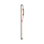 Celular Nubia Focus Pro 5g 8/256gb Brow