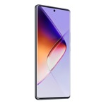 Celular Note 40 Pro Dual SIM 256 GB Black 8 GB RAM Infinix X6850OB