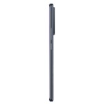 Celular Note 40 Pro Dual SIM 256 GB Black 8 GB RAM Infinix X6850OB