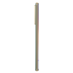 Telefono Celular Note 40 Pro Infinix  12 GB 256 GB Vintage Green X6850VG
