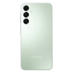 Celular Samsung Galaxy A16 128GB Light Green SM-A165MLGAARO