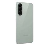 Celular Samsung Galaxy A56 256GB Awesome Olive SM-A566EZGFARO