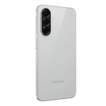 Celular Samsung Galaxy A56 256GB Awesome Lightgray SM-A566EZAFARO