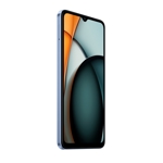 Celular Xiaomi Redmi A3 3gb/64gb Star Blue