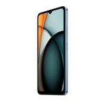 Celular Xiaomi Redmi A3 3gb/64gb Star Blue