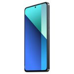 Redmi Note 13 6/128 GB Midnight Black