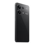 Redmi Note 13 6/128 GB Midnight Black
