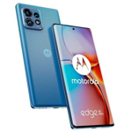 CELULAR MOTOROLA EDGE 40 PRO 12GB256GB 50MP50MP12MP60MP 667 CELESTE (91PAWE0012AR)