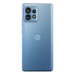 CELULAR MOTOROLA EDGE 40 PRO 12GB256GB 50MP50MP12MP60MP 667 CELESTE (91PAWE0012AR)