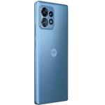 CELULAR MOTOROLA EDGE 40 PRO 12GB256GB 50MP50MP12MP60MP 667 CELESTE (91PAWE0012AR)