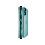Apple iPhone 16 128GB Teal