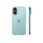 Apple iPhone 16 128GB Teal