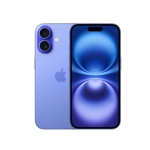 Apple iPhone 16 128GB Ultramarine