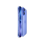 Apple iPhone 16 128GB Ultramarine