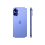 Apple iPhone 16 128GB Ultramarine