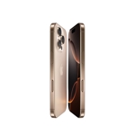 Apple iPhone 16 Pro 128GB Desert Titanium