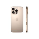 Apple iPhone 16 Pro 128GB Desert Titanium